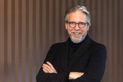 Sascha Landowski 2026